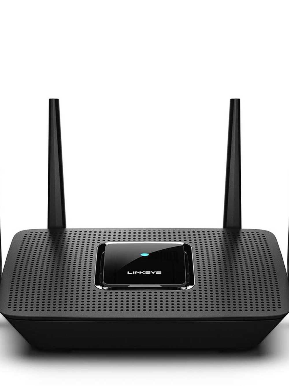 Linksys Tri-Band AC2200 Mesh Wi-Fi 5 Router